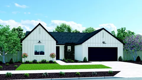 6263 Bushel Ave #SB93, Visalia, CA 93291