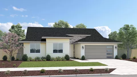 6257 Bushel Ave #SB94, Visalia, CA 93291