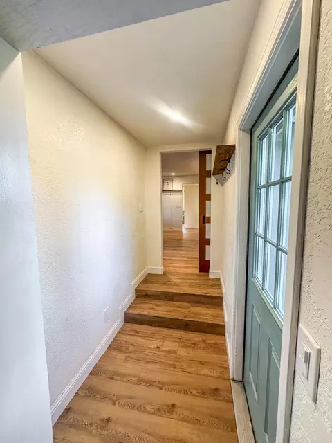 964 E Academy Ave, Tulare, CA 93274 photo 24