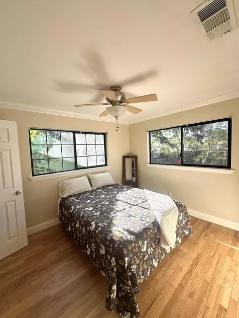 964 E Academy Ave, Tulare, CA 93274 photo 21