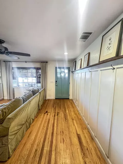 964 E Academy Ave, Tulare, CA 93274 photo 26