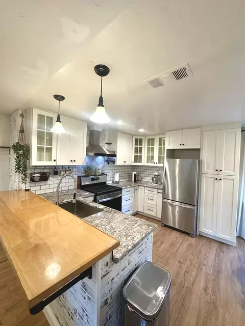 964 E Academy Ave, Tulare, CA 93274 photo 10