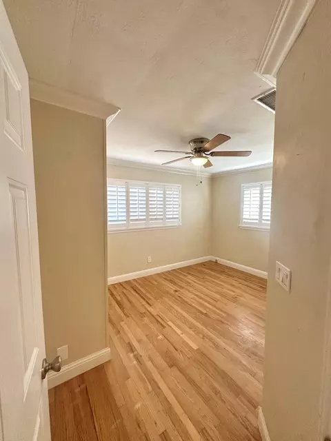 964 E Academy Ave, Tulare, CA 93274 photo 25