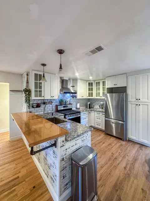 964 E Academy Ave, Tulare, CA 93274 photo 16
