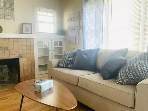 336 E Putnam Ave, Porterville, CA 93257