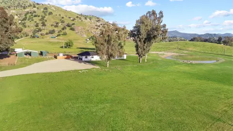18286 Road 320, Springville, CA 93265