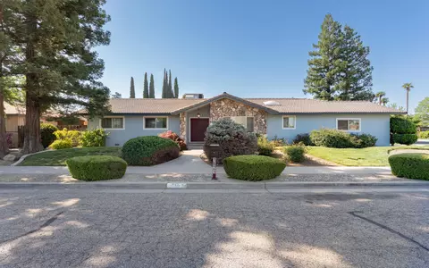 1621 E Finch Ave, Tulare, CA 93274