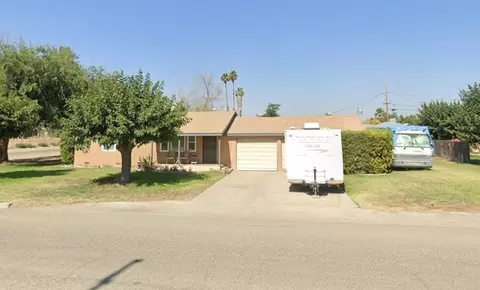 30521 Rd 72, Visalia, CA 93291