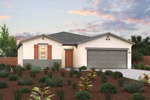 1811 Union Ave, Tulare, CA 93274
