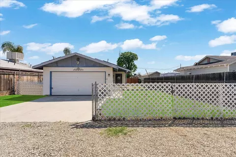 513 El Tejon Ave, Bakersfield, CA 93308