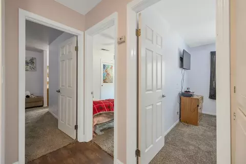 1116 E Paradise Ave, Visalia, CA 93292 photo 19