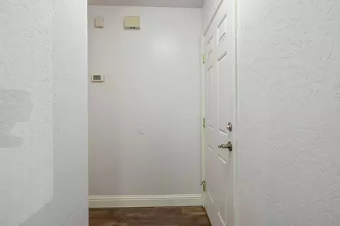 1116 E Paradise Ave, Visalia, CA 93292 photo 16