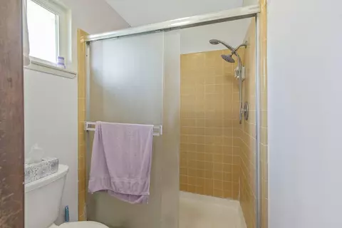 1116 E Paradise Ave, Visalia, CA 93292 photo 26