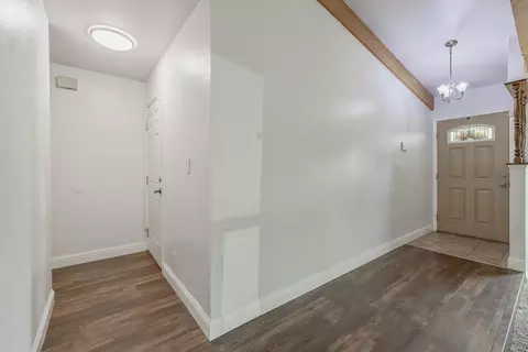 1116 E Paradise Ave, Visalia, CA 93292 photo 15