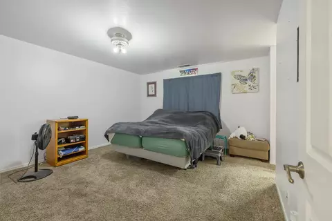 1116 E Paradise Ave, Visalia, CA 93292 photo 22