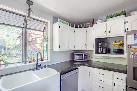 42729 N Fork Dr, Three Rivers, CA 93271 photo 8