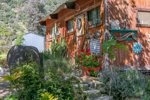 42729 N Fork Dr, Three Rivers, CA 93271 photo 22
