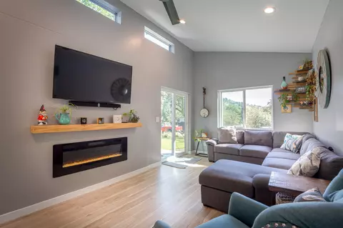 42729 N Fork Dr, Three Rivers, CA 93271 photo 17