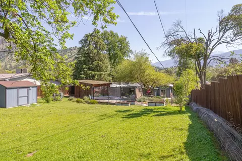 42729 N Fork Dr, Three Rivers, CA 93271 photo 28