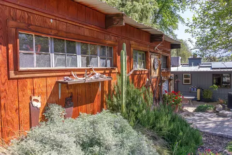 42729 N Fork Dr, Three Rivers, CA 93271 photo 29