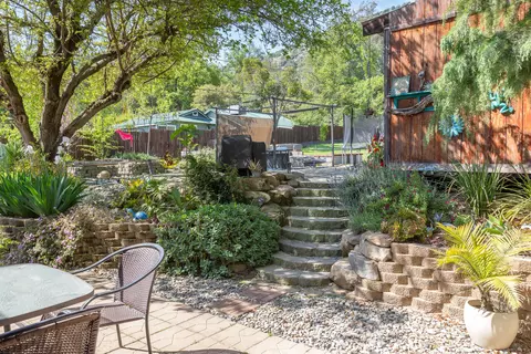 42729 N Fork Dr, Three Rivers, CA 93271 photo 34