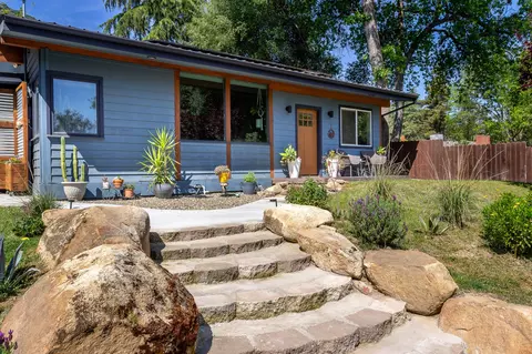 42729 N Fork Dr, Three Rivers, CA 93271 photo 38