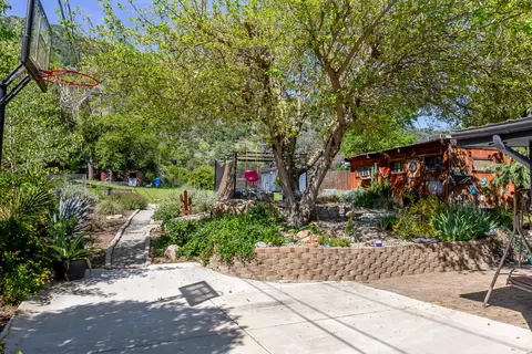 42729 N Fork Dr, Three Rivers, CA 93271 photo 23