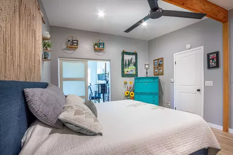 42729 N Fork Dr, Three Rivers, CA 93271 photo 10
