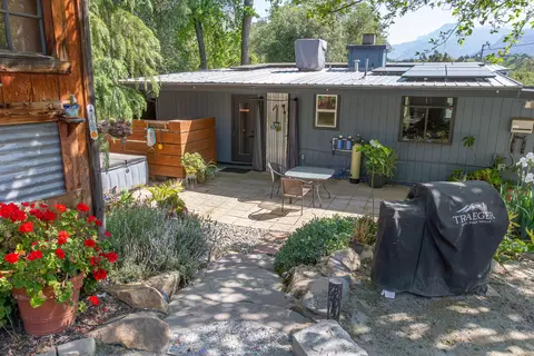 42729 N Fork Dr, Three Rivers, CA 93271 photo 30