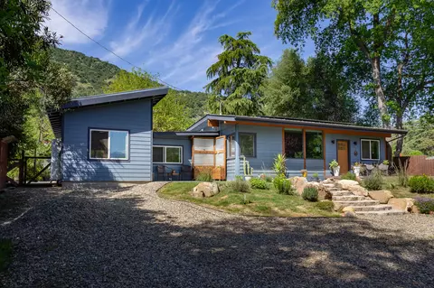 42729 N Fork Dr, Three Rivers, CA 93271 photo 36