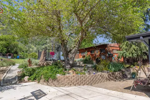 42729 N Fork Dr, Three Rivers, CA 93271 photo 32