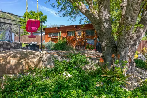 42729 N Fork Dr, Three Rivers, CA 93271 photo 24