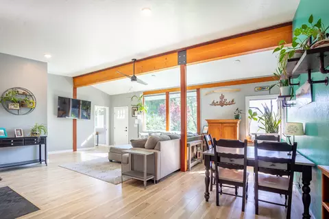 42729 N Fork Dr, Three Rivers, CA 93271 photo 4
