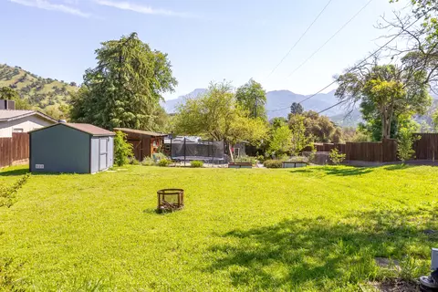 42729 N Fork Dr, Three Rivers, CA 93271 photo 27