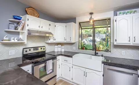 42729 N Fork Dr, Three Rivers, CA 93271 photo 7