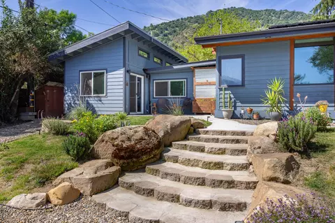 42729 N Fork Dr, Three Rivers, CA 93271 photo 37