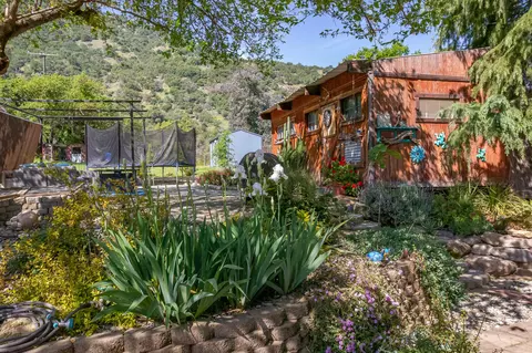 42729 N Fork Dr, Three Rivers, CA 93271 photo 21