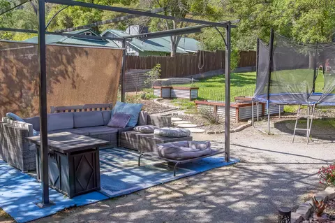42729 N Fork Dr, Three Rivers, CA 93271 photo 31