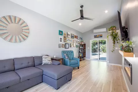 42729 N Fork Dr, Three Rivers, CA 93271 photo 18