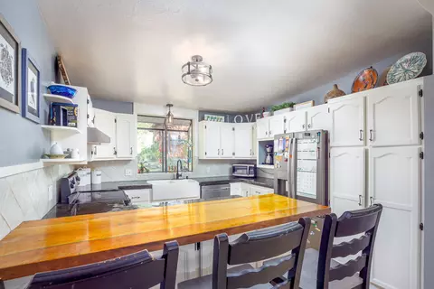 42729 N Fork Dr, Three Rivers, CA 93271 photo 6