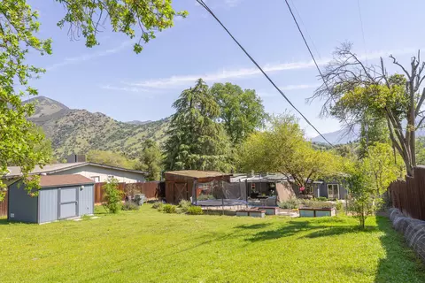 42729 N Fork Dr, Three Rivers, CA 93271 photo 35
