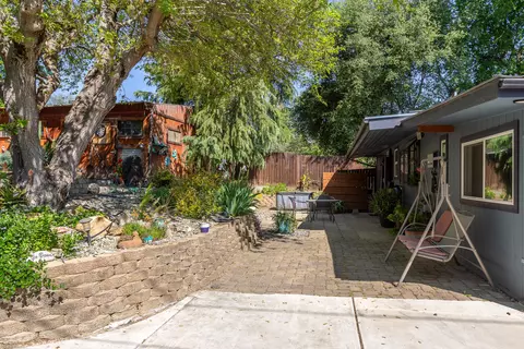 42729 N Fork Dr, Three Rivers, CA 93271 photo 20