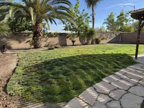 1024 Tranquility Ct, Lemoore, CA 93245 photo 25