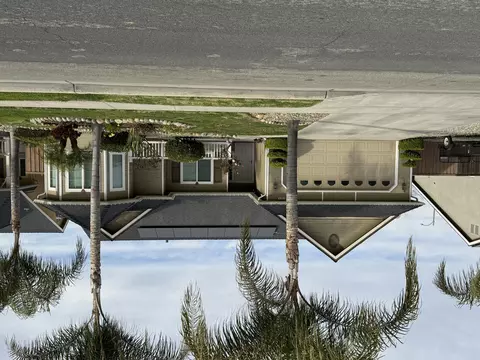 1024 Tranquility Ct, Lemoore, CA 93245