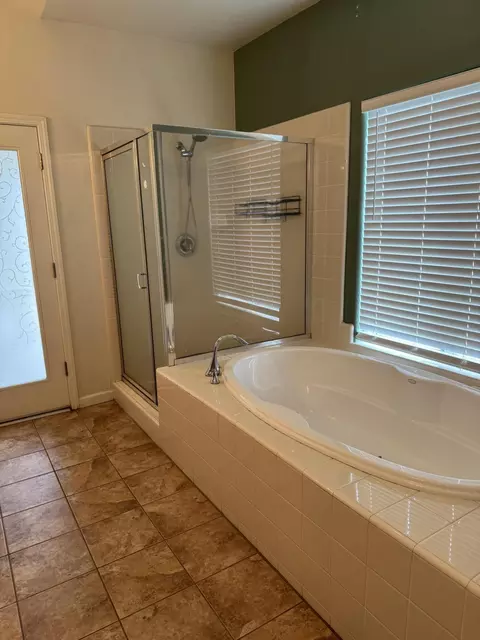 1024 Tranquility Ct, Lemoore, CA 93245 photo 17