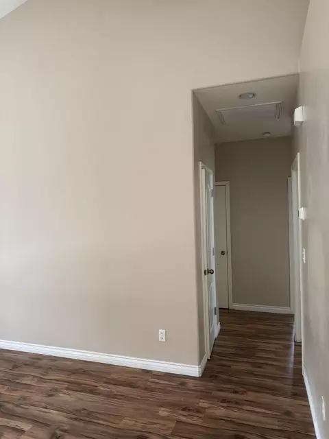 1024 Tranquility Ct, Lemoore, CA 93245 photo 10
