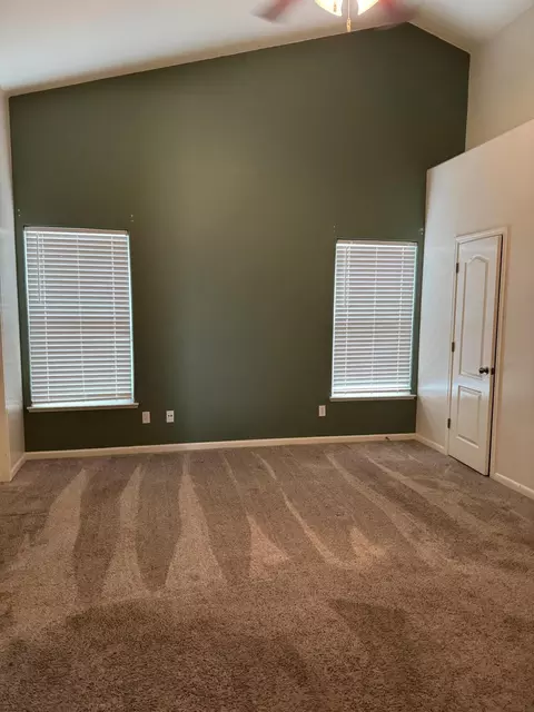 1024 Tranquility Ct, Lemoore, CA 93245 photo 14