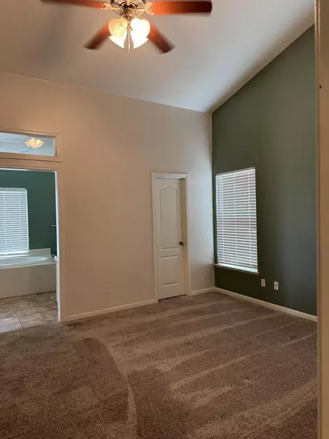 1024 Tranquility Ct, Lemoore, CA 93245 photo 16