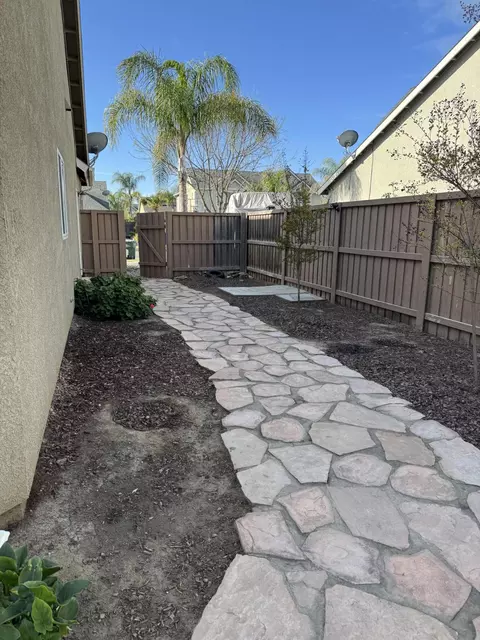 1024 Tranquility Ct, Lemoore, CA 93245 photo 27