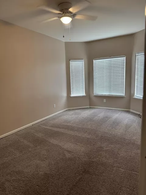 1024 Tranquility Ct, Lemoore, CA 93245 photo 12